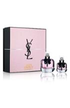 Yves Saint Laurent Mon Paris Eau De Parfum Set ($192 Value)