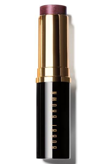 Bobbi Brown Glow Stick - Island Plum