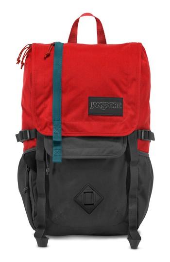 Men's Jansport Hatchet Backpack - Grey