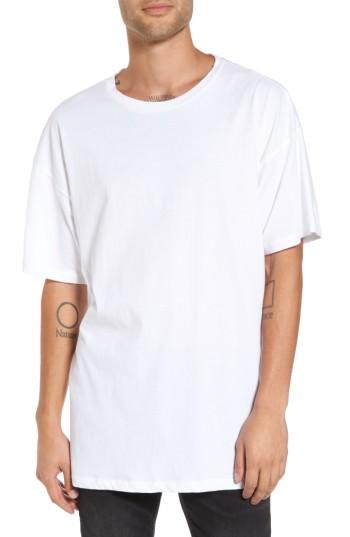 Men's Dr. Denim Supply Co. Marlon T-shirt