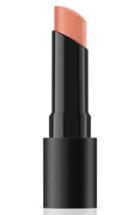 Bareminerals Gen Nude(tm) Radiant Lipstick - Heaven