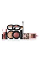 Laura Geller Beauty For The Love Of Chocolate Medium Collection -