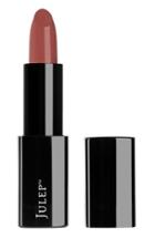 Julep(tm) Light On Your Lips Lipstick - Primp