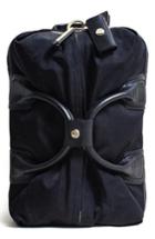 Caraa Studio Large Duffel Backpack - Black