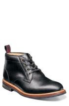 Men's Florsheim Foundry Leather Boot