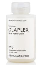 Olaplex Hair Perfector No. 3, Size