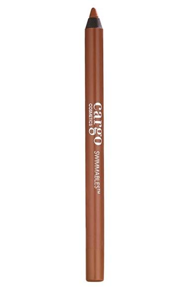 Cargo Swimmables(tm) Lip Liner -