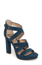 Women's Vince Camuto Catyna Platform Sandal