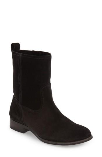 Women's Frye 'cara' Short Boot