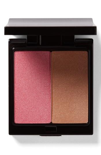 Trish Mcevoy Luminous Face Shapers Powder Palette - No Color