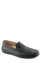 Men's Marc Joseph New York Atlantic Penny Loafer