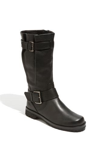 Women's Gentle Souls 'buckled Up' Boot