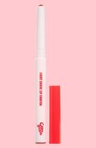 Color Buckat Light Sabre Lip Crayon - 9 Dry Rose