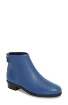 Women's Camper Cassi Jazz Bootie Us / 35eu - Blue