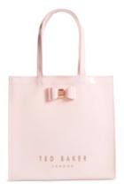 Ted Baker London Large Icon - Bethcon Bow Tote -