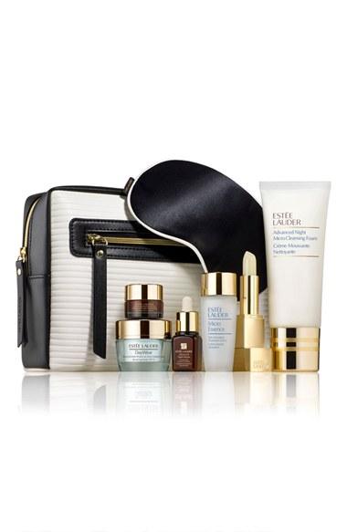 Estee Lauder Skin Care Superstars Ii Collection