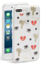 Sonix Love Bandit Iphone 6/7 & 6/7 Case -