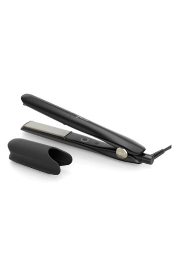 Ghd Gold Professional Styler