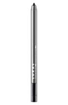 Lorac 'front Of The Line Pro' Eye Pencil - Black Pearl