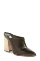 Women's Eugenia Kim Jones Mule