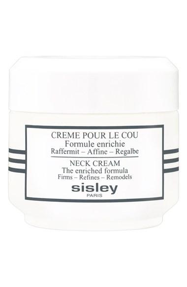 Sisley Paris Neck Cream