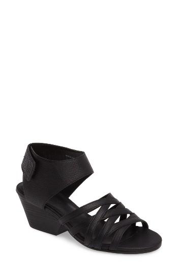 Women's Eileen Fisher Ivy Sandal