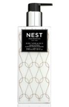 Nest Fragrances Rose Noir & Oud Hand Lotion