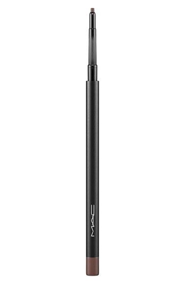 Mac 'eye Brows' Brow Definer - Spiked