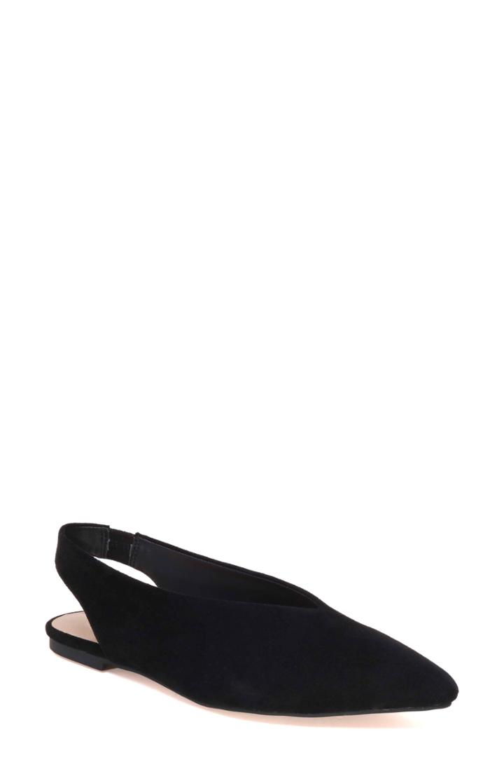Women's Wolky Passion Mary Jane Flat .5-8us / 39eu - Blue