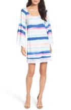 Women's Lilly Pulitzer Getaway Cover-up Dress