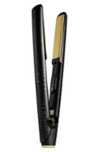 Ghd 1-inch Gold Styler, Size - None