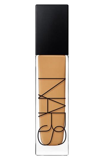 Nars Natural Radiant Longwear Foundation - Tahoe