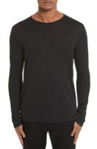 Men's Rag & Bone Tab Crewneck T-shirt
