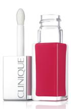 Clinique 'pop Lacquer' Lip Color & Primer - Sweetie Pop