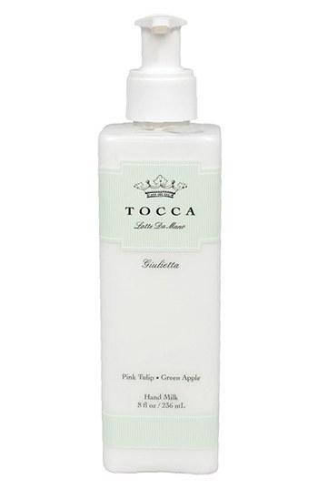 Tocca 'giulietta Latte Da Mano' Hand Milk