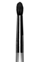 Trish Mcevoy #29 Tapered Blending Brush