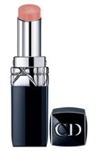 Dior 'rouge Dior Baume' Natural Lip Treatment - 640 Milly