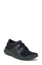 Women's Bzees Anytime Cloud Technology Sneaker .5 M - Blue