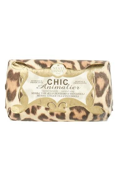 Upper Canada Soaps 'nesti Dante - Anamalier' Soap