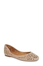 Women's Summit By White Mountain Bella Platform Loafer