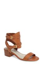 Women's 1.state Rylen Sandal M - Beige