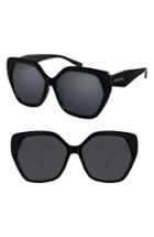 Women's Perverse Phoenix 59mm Sunglasses -