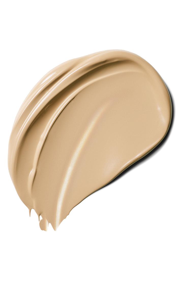 Estee Lauder Double Wear Maximum Cover Camouflage Makeup For Face And Body Spf 15 - 2n1 Desert Beige