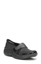 Women's Bzees Tanza Slip-on