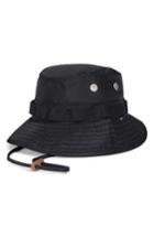 Men's Herschel Supply Co. Creek Surplus Collection Bucket Hat -