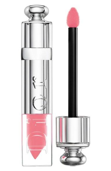Dior 'addict' Fluid Stick - 289 Versatile