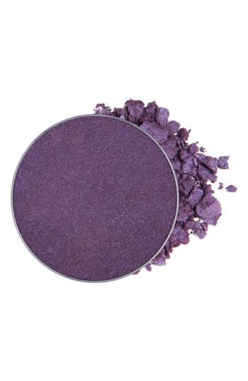 Anastasia Beverly Hills Eyeshadow Single - Iridescent Purple