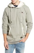 Men's Billabong Hudson Hoodie