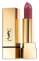 Yves Saint Laurent Rouge Pur Couture Lip Color - 09 Rose Stiletto