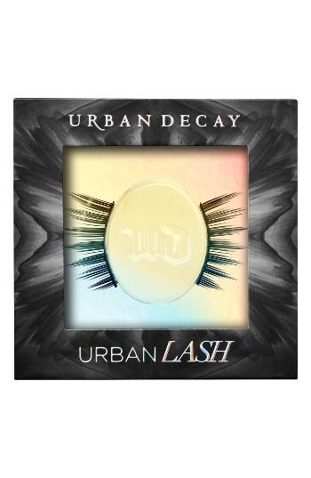Urban Decay Urban Lashes Zing -